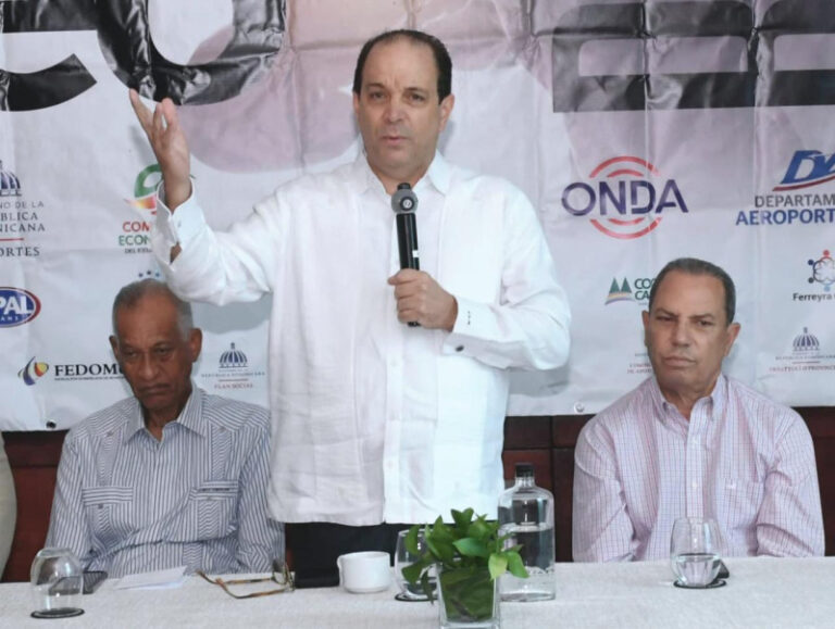 campeonato-nacional-de-boxeo-elite-2025-iniciara-este-jueves-con-los-mejores-pugiles-de-rd