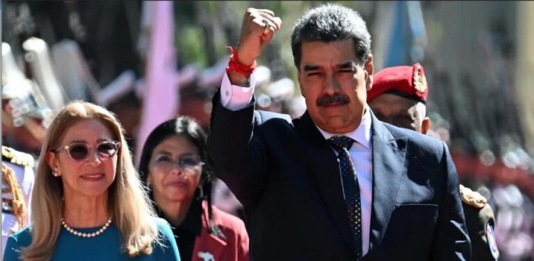expresidentes-observan-el-fin-del-gobierno-de-maduro