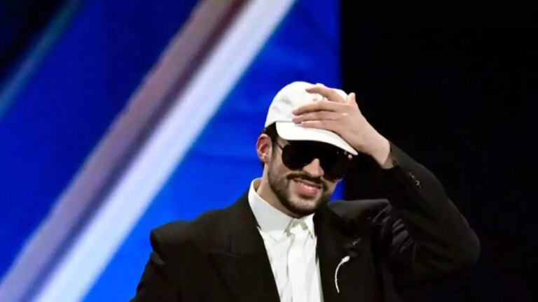lista-de-ganadores:-bad-bunny-se-corona-con-el-latin-grammy-al-album-del-ano