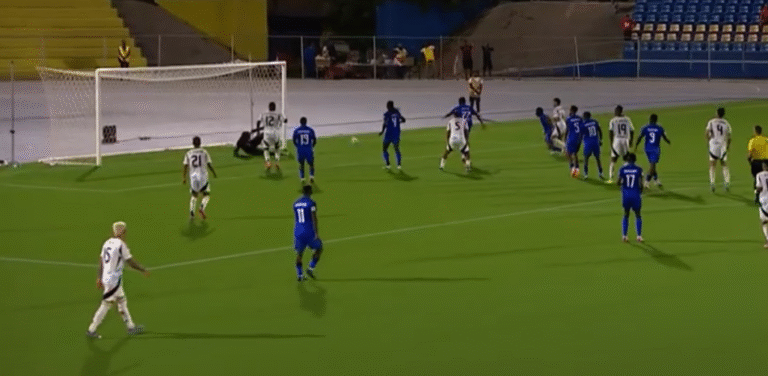 haiti-se-acerca-al-mundial-de-futbol-2026-tras-ganar-a-costa-rica-1-0