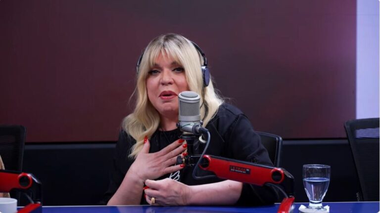 Ednita Nazario expresa alegría por presentar su gira «Desamor» en el Teatro Nacional ednita-nazario-expresa-alegria-por-presentar-su-gira-«desamor»-en-el-teatro-nacional