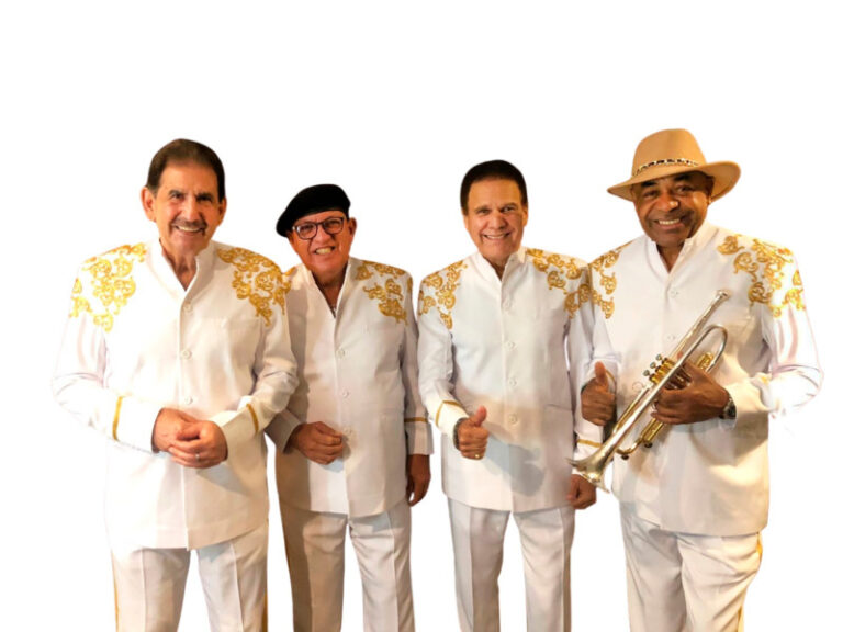 el-conjunto-quisqueya-protagonizara-este-viernes-el-primer-aguinaldo-navideno-en-lungomare
