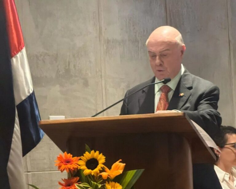 crimen-organizado-un-«huracan-social»-dice-hipolito-mientras-resalta-logros-de-rd-en-costa-rica