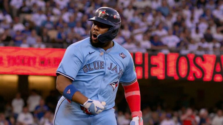 vladimir-guerrero-jr.-gana-el-primer-premio-personaje-del-ano-en-los-premios-mlb-2025