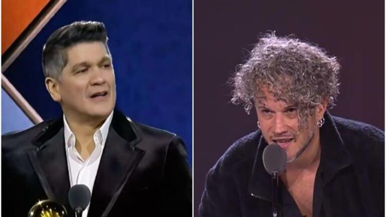 eddy-herrera-y-vicente-garcia-ganan-latin-grammy-en-la-gala-premiere-en-las-vegas