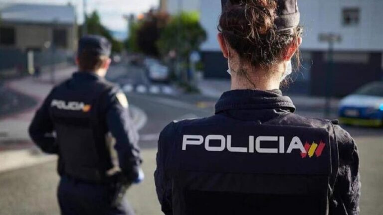 una-pareja-dominicana-detenida-en-espana-por-explotacion-sexual-de-extranjeras