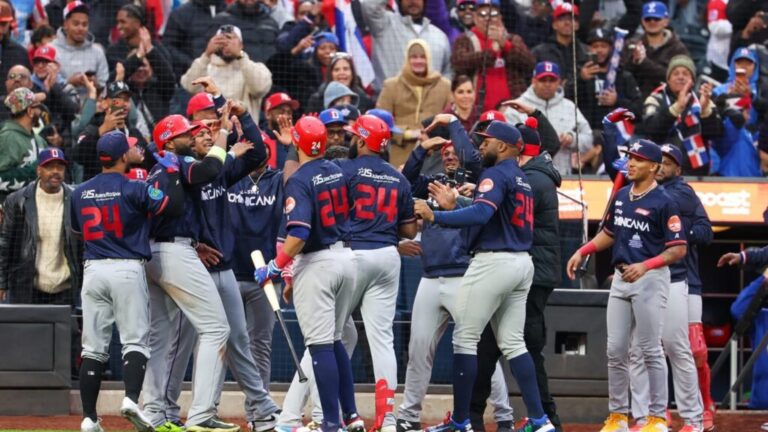 republica-dominicana-domina-6-2-a-puerto-rico-en-vibrante-juego-de-estrellas-en-el-citi-field