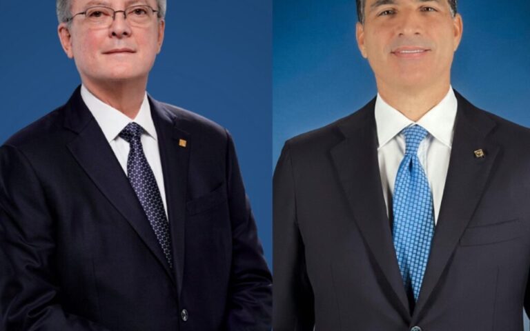 manuel-a.-grullon-y-christopher-paniagua,-entre-los-lideres-mejor-valorados-en-merco-2025
