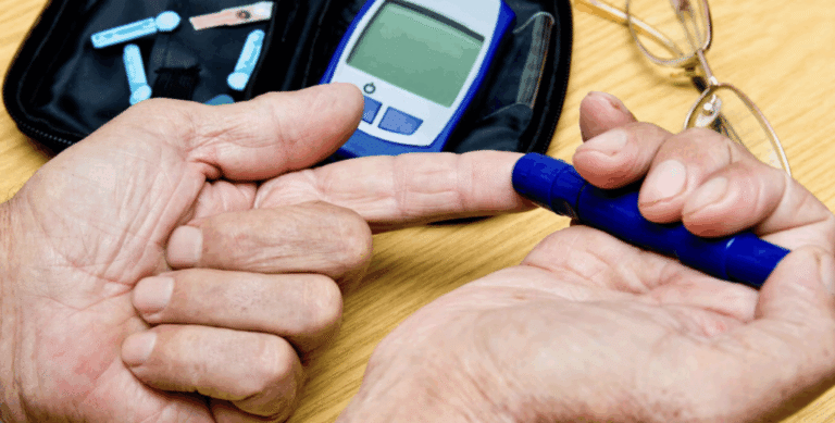 Alrededor 1.7 millones de personas con diabetes no han sido diagnosticadas en Centroamérica y RD alrededor-1.7-millones-de-personas-con-diabetes-no-han-sido-diagnosticadas-en-centroamerica-y-rd