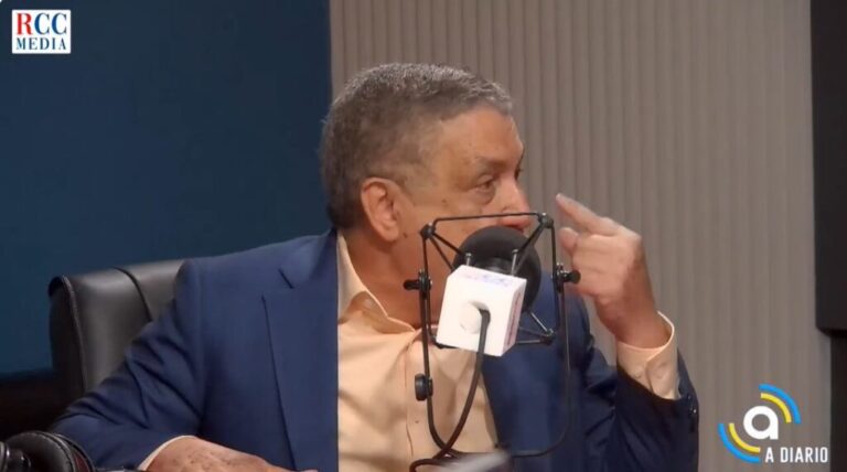 gustavo-sanchez-esta-«brechando»-a-si-la-fp-continua-sonsacando-y-juramentando-peledeistas