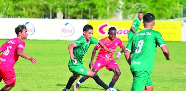 el-atletico-vega-real-y-cibao-fc-primeros-clasificados-a-liguilla-ldf