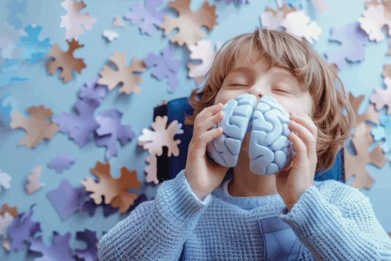 los-ninos-y-adolescentes-europeos-enfrentan-una-crisis-de-salud-mental-en-acelerado-aumento