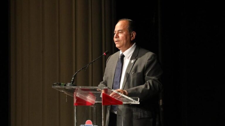 Caminero reafirma cero tolerancia a la corrupción caminero-reafirma-cero-tolerancia-a-la-corrupcion