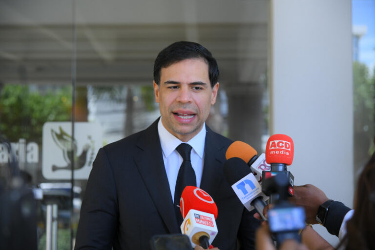 ministerio-de-cultura-no-tiene-bases-legales-para-intervenir-“la-casa-de-alofoke-2”