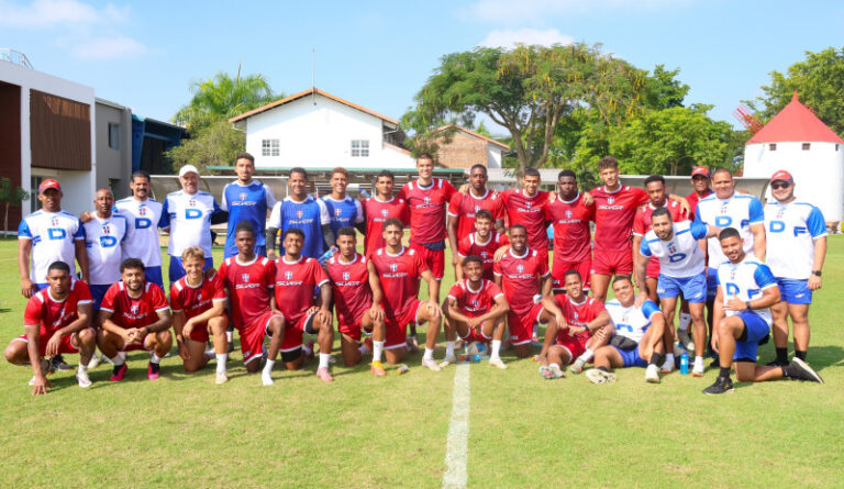 RD busca triunfo ante Martinica en la Concacaf Friendly Series rd-busca-triunfo-ante-martinica-en-la-concacaf-friendly-series