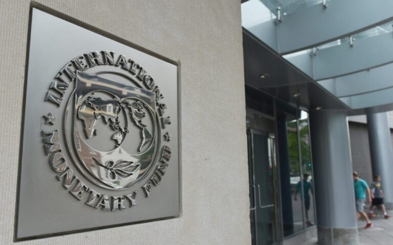 el-fmi-preve-que-dominicana-crecera-un-4,5-%-en-el-2026