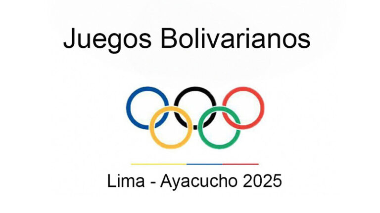 delegacion-rd-lleva-350-atletas-a-juegos-bolivarianos-de-lima