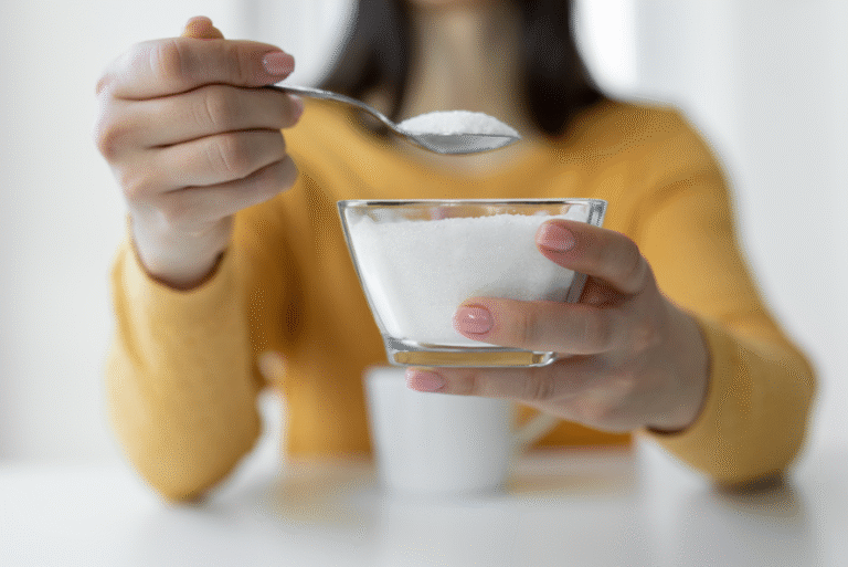 ¿como-influye-el-azucar-en-el-cuerpo-humano?