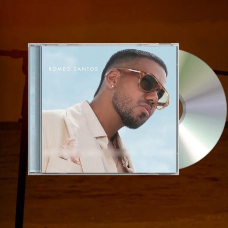 romeo-santos-crea-expectativas-sobre-su-nuevo-album,-aun-sin-titulo