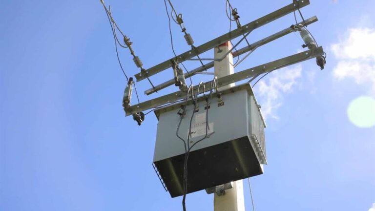 Detectan fraude eléctrico por más de RD$2.2 millones en residenciales de La Altagracia detectan-fraude-electrico-por-mas-de-rd$2.2-millones-en-residenciales-de-la-altagracia