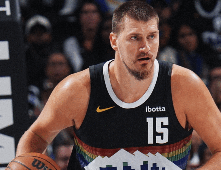 jokic-firma-otro-triple-doble-y-okc-extiende-su-dominio-en-una-jornada-intensa-de-la-nba