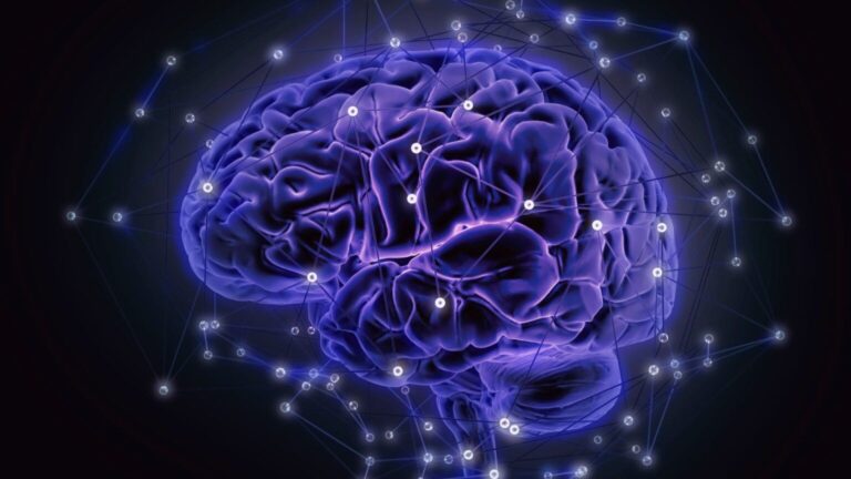 la-estimulacion-cerebral-profunda-muestra-resultados-alentadores-contra-la-depresion-resistente
