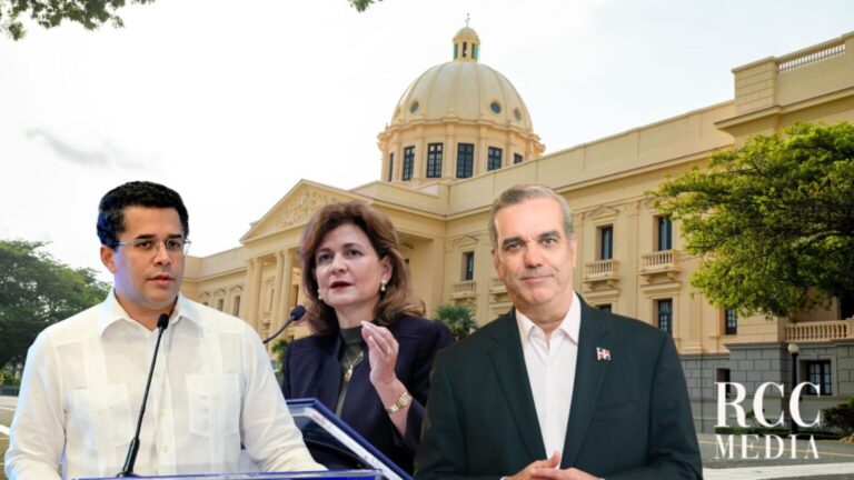 aumentan-apoyos-en-precandidaturas-para-david-collado-y-raquel-pena-en-santiago