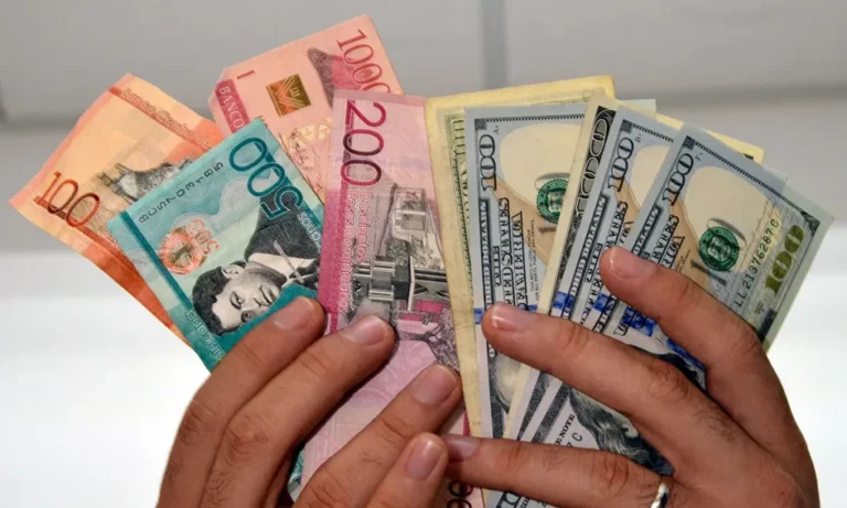 tasa-del-dolar-mantiene-comportamiento-a-la-baja-durante-esta-semana