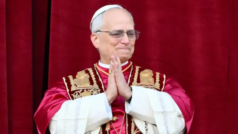 El papa León XIV comparte sus películas favoritas de todos los tiempos el-papa-leon-xiv-comparte-sus-peliculas-favoritas-de-todos-los-tiempos