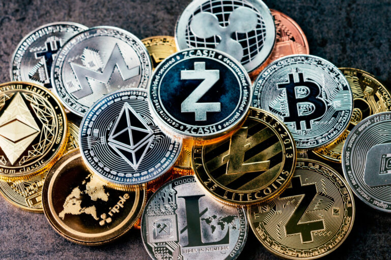 asi-amanecen-el-bitcoin,-dogecoin-y-otras-criptomonedas-este-20-de-noviembre