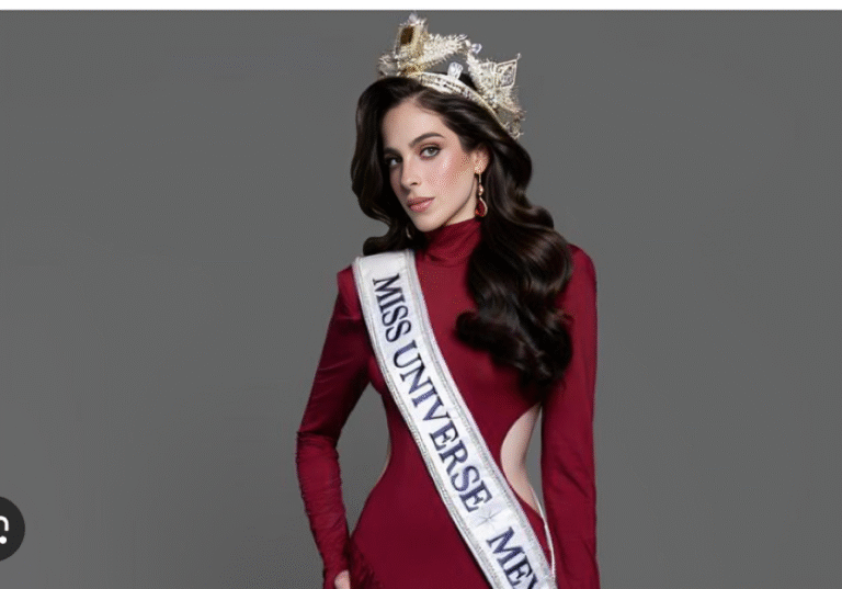 la-representante-de-mexico,-fatima-bosch-gana-la-corona-del-miss-universo-2025