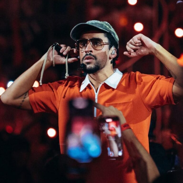 no-habra-tercera-funcion-de-bad-bunny-en-rd-por-cuestiones-de-“logistica”,-dice-gamal-hache