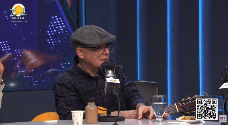 manuel-jimenez-afirma-musica-urbana-puede-aportar-buenos-contenidos-como-cualquier-genero
