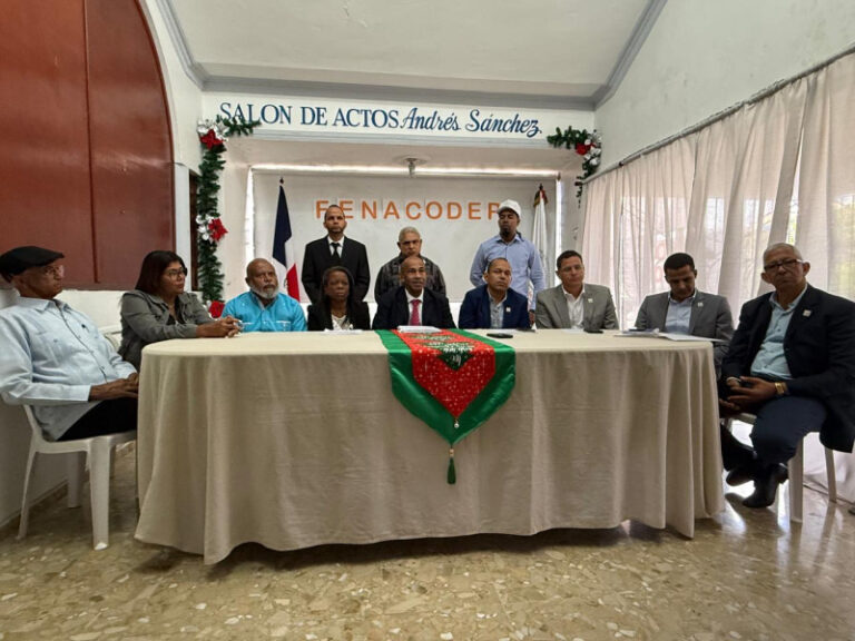 comerciantes-manifiestan-como-alza-de-precios-en-la-canasta-basica-afecta-sus-negocios