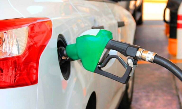 Gobierno congela combustibles y asigna RD$352.2 millones en subsidios (22–28 nov 2025) gobierno-congela-combustibles-y-asigna-rd$352.2-millones-en-subsidios-(22–28-nov-2025)