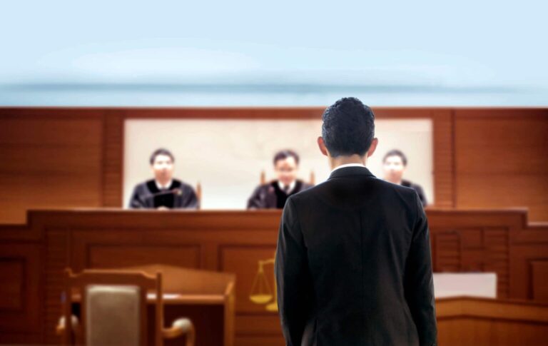 tres-meses-de-prision-preventiva-a-hombre-acusado-de-matar-a-madre-e-hija-en-sde