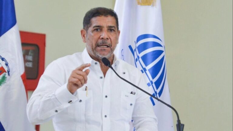 agricultura-reporta-avance-preliminar-de-danos-al-campo-por-huracan-melissa