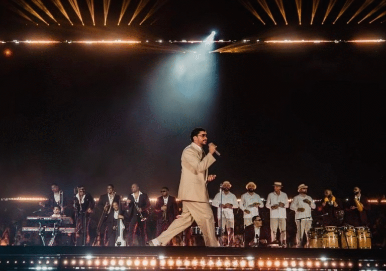 bad-bunny-inicia-su-gira-mundial-en-rd-con-un-publico-multicultural