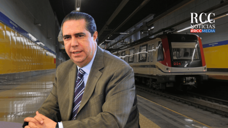 francisco-javier-critica-gestion-del-gobierno-y-califica-como-“gravosa”-la-situacion-del-metro