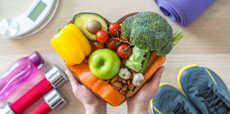 cuatro-factores-poco-visibles-que-pueden-frenar-el-metabolismo-y-que-hacer-para-evitarlo