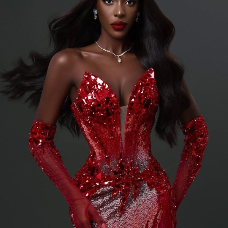 olivia-yace,-representante-de-costa-de-marfil,-renuncia-a-su-titulo-en-miss-universo