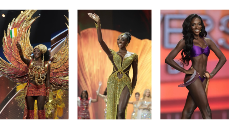 miss-costa-de-marfil-se-retira-de-miss-universe-africa-y-oceania