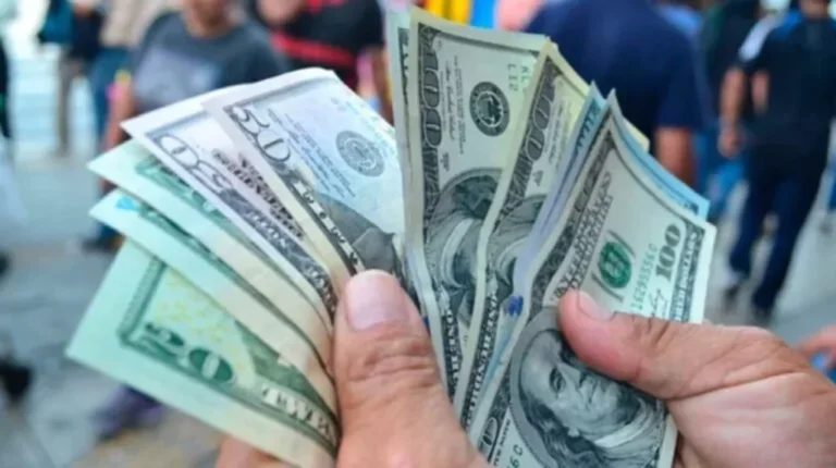 tasa-del-dolar-se-encuentra-a-$rd$62.93-para-este-lunes-24-de-noviembre