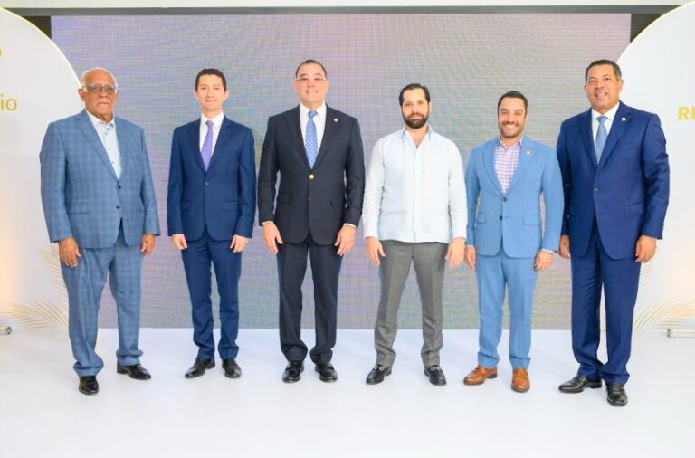 afi-reservas-celebra-una-decada-de-crecimiento-y-confianza