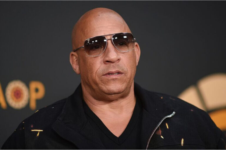 desestiman-demanda-por-agresion-sexual-contra-vin-diesel-por-un-“tecnicismo-legal”