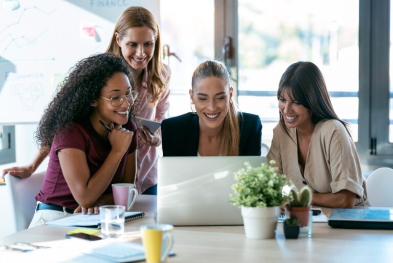 invitan-a-mujeres-empresarias-de-santo-domingo-a-participar-en-programa-formativo-mujeres-avanza