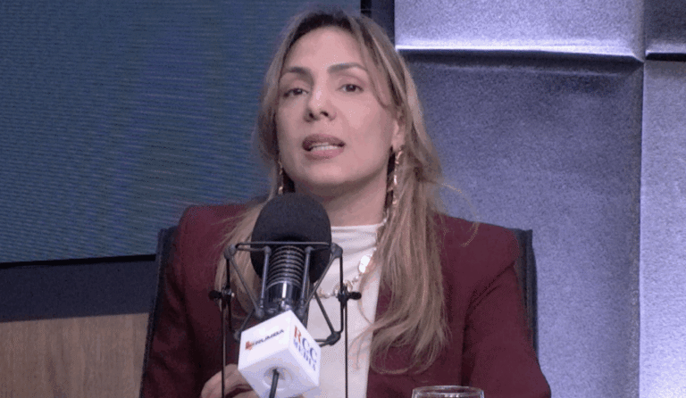 salud-del-semen-puede-revelar-riesgos-cardiovasculares,-advierte-urologa