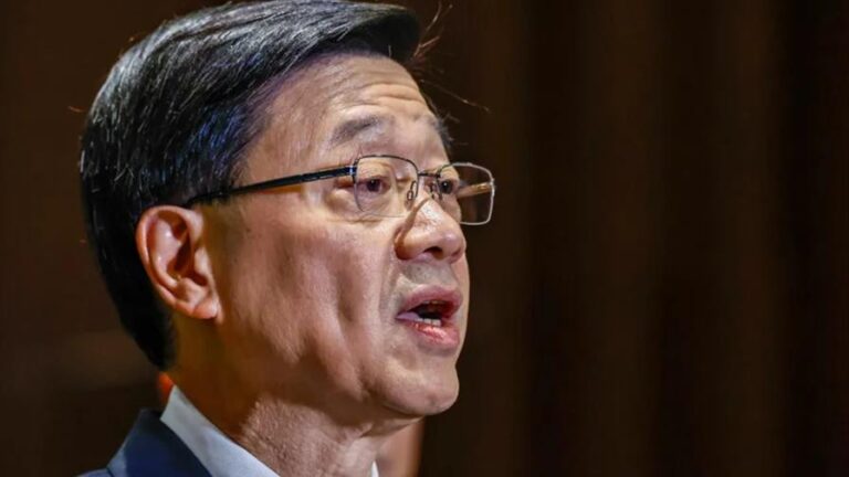 hong-kong-corta-vinculos-oficiales-con-japon-y-cancela-viaje-escolar-por-crisis-con-pekin
