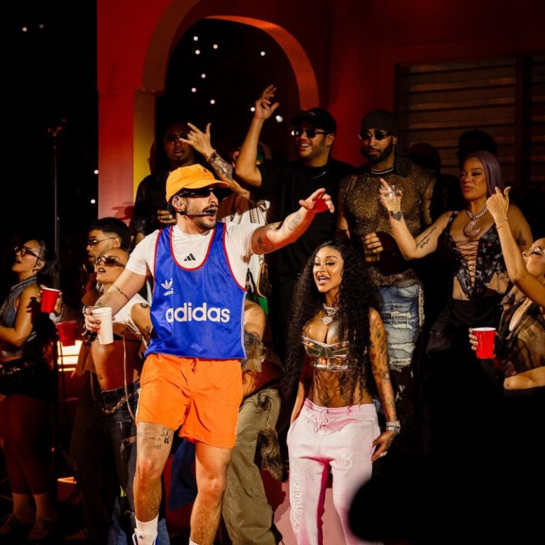 Bad Bunny concluye su estadía en RD con invitados especiales a su “Casita” y un corazón agradecido bad-bunny-concluye-su-estadia-en-rd-con-invitados-especiales-a-su-“casita”-y-un-corazon-agradecido