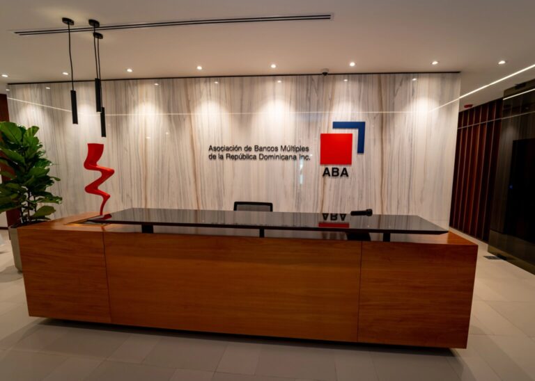 aba-exhorta-a-extremar-precauciones-y-desconfiar-de-ofertas-enganosas-en-black-friday
